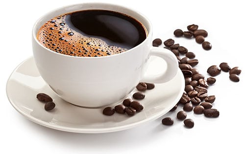 koffie-organicolabs