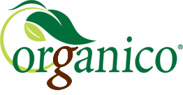 Organico Green Juice – Shop
