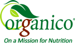 Organico Green Juice